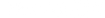 Devacon Shop
