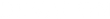 Devacon Shop