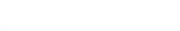 DEVACON Logo in Weiß für dunkle Hintergründe