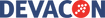 Devacon Shop