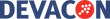 Devacon Shop