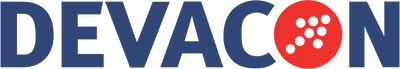 DEVACON