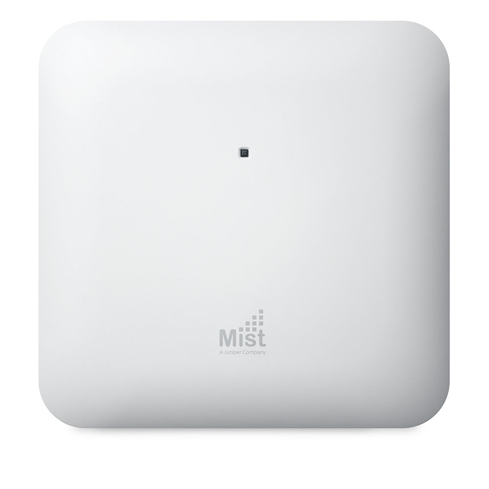 Juniper Mist AP33 Access Point, Vorderansicht