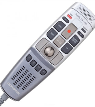 Olympus DirectRec DR-1200