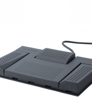 RS28 Olympus Fusschalter